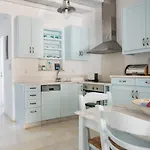 Eternity Seafront Awakening Senses Villa
