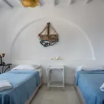 Villa Eternity Seafront Awakening Senses