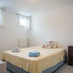 Eternity Seafront Awakening Senses Villa *