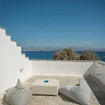 Villa Eternity Seafront Awakening Senses