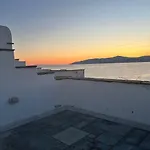 Villa Eternity Seafront Awakening Senses *