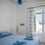 Eternity Seafront Awakening Senses Villa