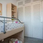 Eternity Seafront Awakening Senses Villa Naousa