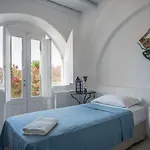 Eternity Seafront Awakening Senses Villa