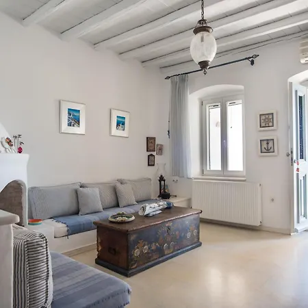 Eternity Seafront Awakening Senses Vila *