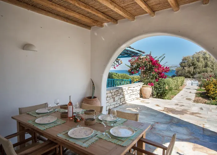 Eternity Seafront Awakening Senses * 纳乌萨