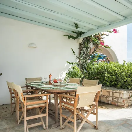 Eternity Seafront Awakening Senses *