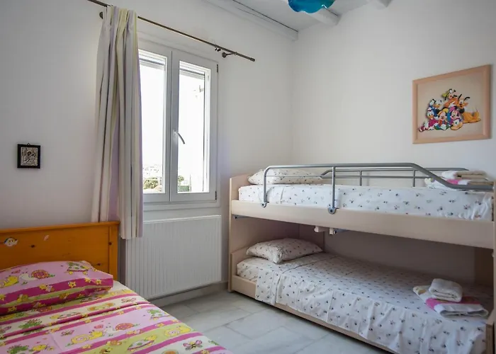 Eternity Seafront Awakening Senses *