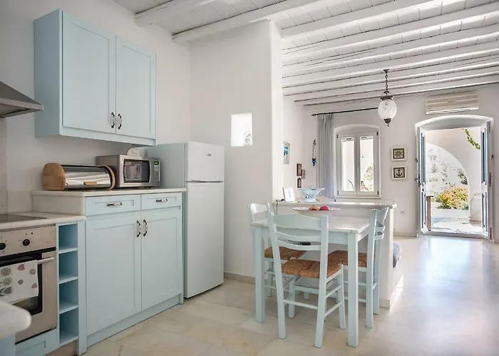 Eternity Seafront Awakening Senses *